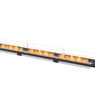 LINEAR-130-EcoSmart-Fire-489369-rel35a9d54d.jpg